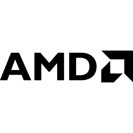 brand images