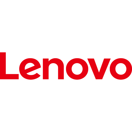 brand images